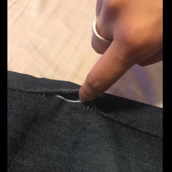 Levi’s 511 for boys size 14 regular - Picture 4 of 7